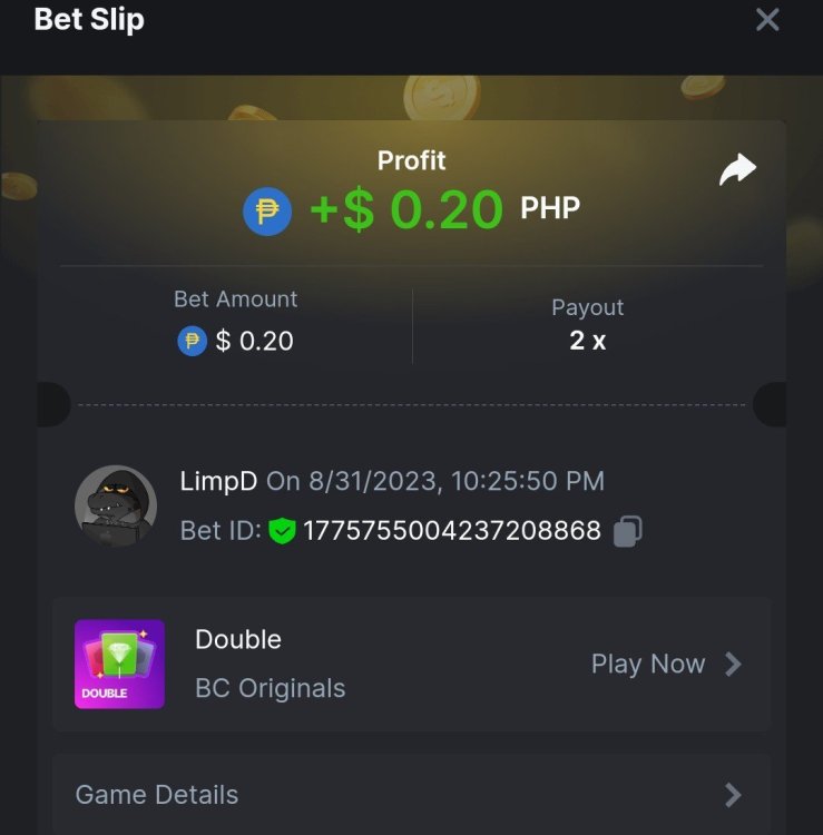 Screenshot_2023-08-31-22-29-57-941_com.brave.browser~2.jpg