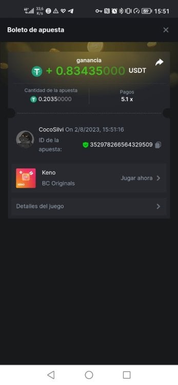 Screenshot_20230802_155127_com.android.chrome.thumb.jpg.fd1e17992752c269ebfbbec6e4c576ec.jpg