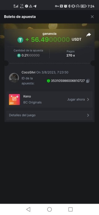 Screenshot_20230803_072430_com.android.chrome.thumb.jpg.51b4a0b1883dbf63c0245b8b7b2b611e.jpg