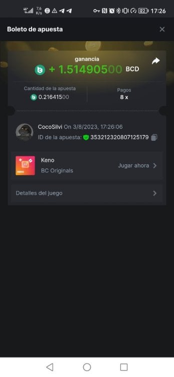 Screenshot_20230803_172636_com.android.chrome.thumb.jpg.5f545950c870634689023540c394ef3c.jpg