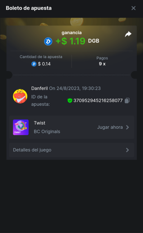 Screenshot_20230824-193848.thumb.png.885bd255c7256eed5f9faa4c959bddfc.png