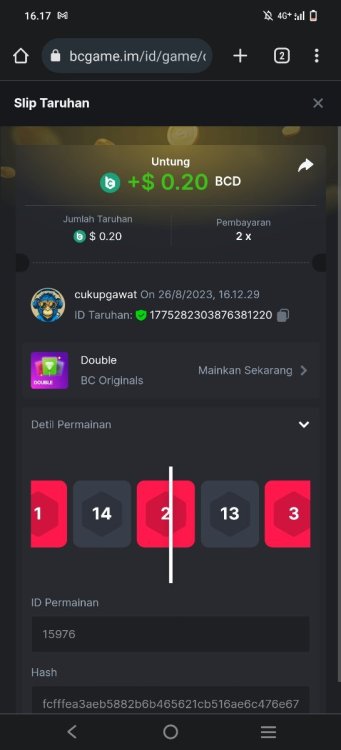 Screenshot_20230826_161750.jpg