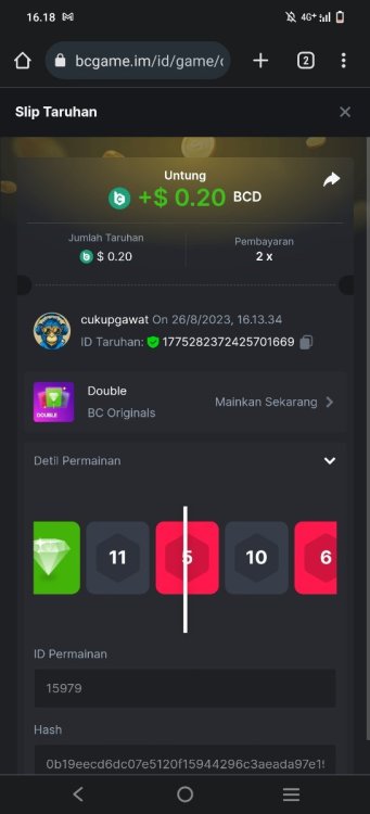 Screenshot_20230826_161817.jpg