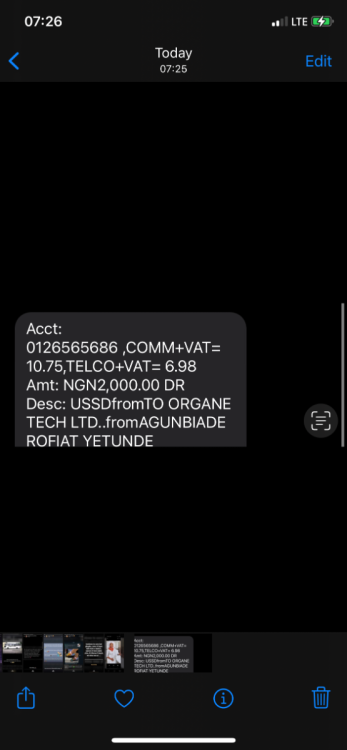 9441D217-0826-4385-A5B5-2DDCFAAB83FF.png