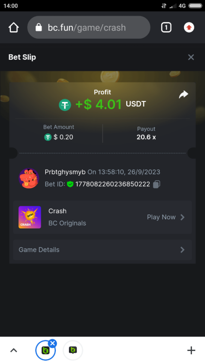 Screenshot_2023-09-26-14-00-12-348_com.android.chrome.png