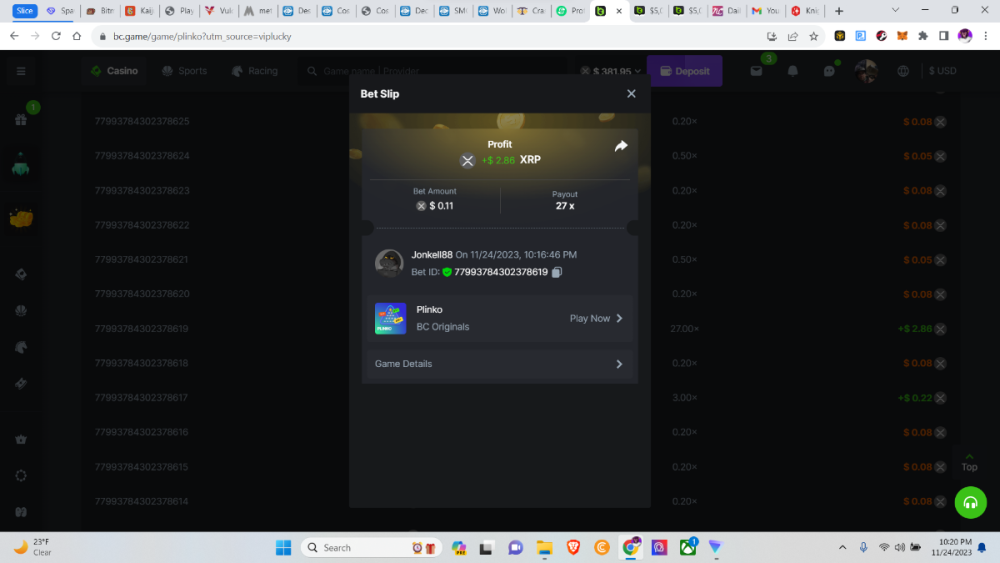 Screenshot2023-11-24plinkox27.thumb.png.a75366690ca72a778c60947aca128228.png