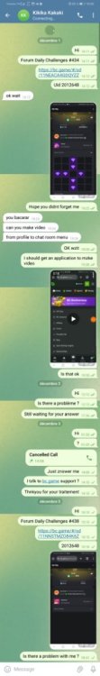 Screenshot_2023-12-05-19-05-50_org.telegram.messenger.thumb.jpg.a33b177eaabe83f8239c5a54000da9d8.jpg