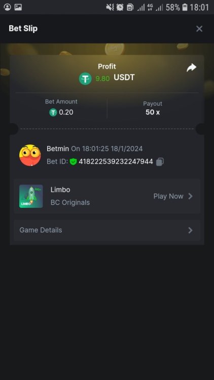 Screenshot_20240118-180154_Chrome.jpg