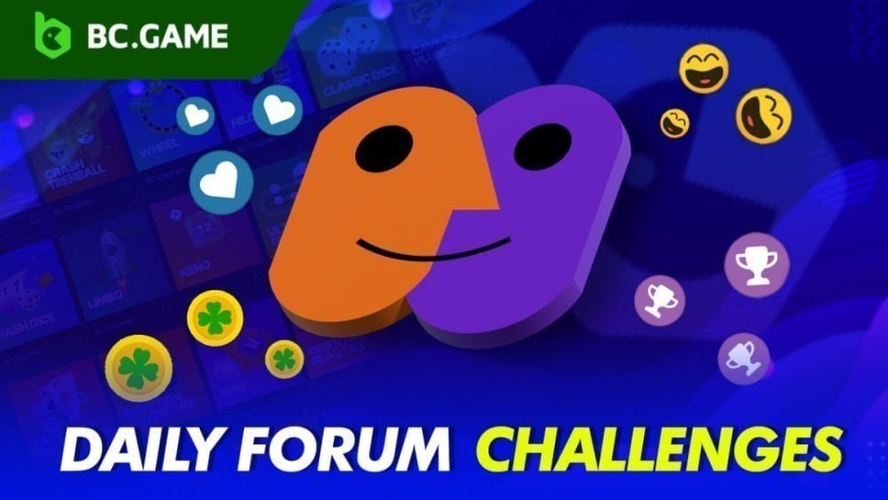 forumchallenges.jpg.499980f449fd2296f4cbe5f3f7ee3f56.jpg.5f2ff527ee5188c97fefd975577b9681.jpg