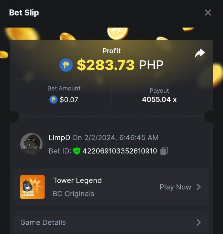 Screenshot_2024-02-02-06-47-30-486_com.brave.browser~2.jpg
