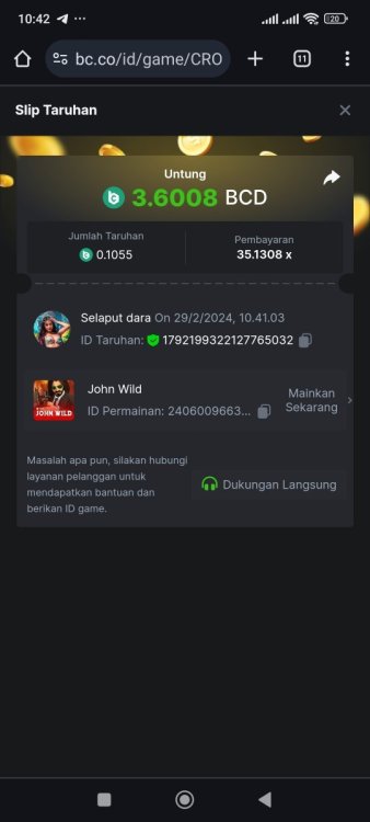 Screenshot_2024-02-29-10-42-06-010_com.android.chrome.jpg