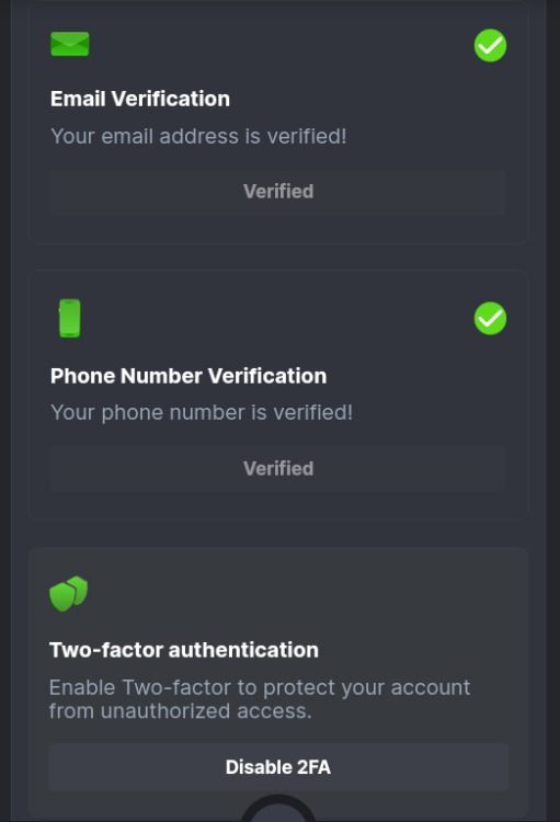 Screenshot_20240407_034020.png