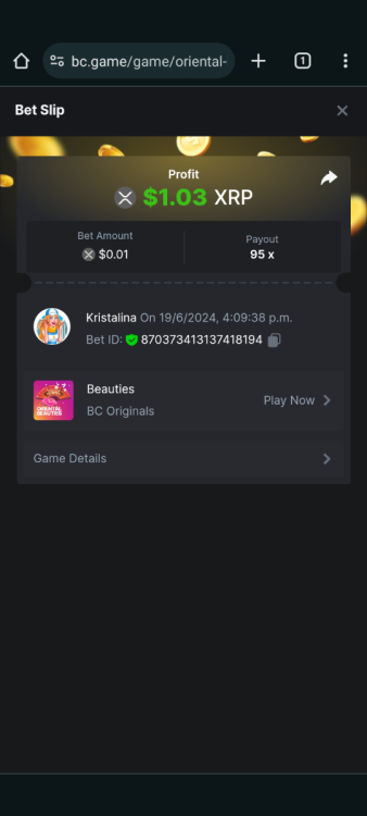 Screenshot_20240619-161107.thumb.png.aeb65cc59fe64e76068fbc0b42b1f63e.png