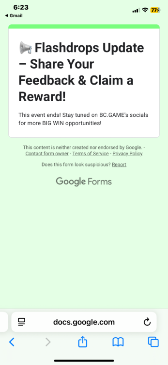IMG_5101.png