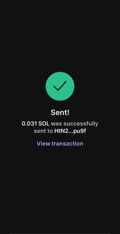Screenshot_20251111-112914.png